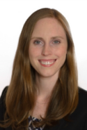 Anna Zemke