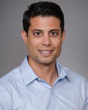 Nayan Arora