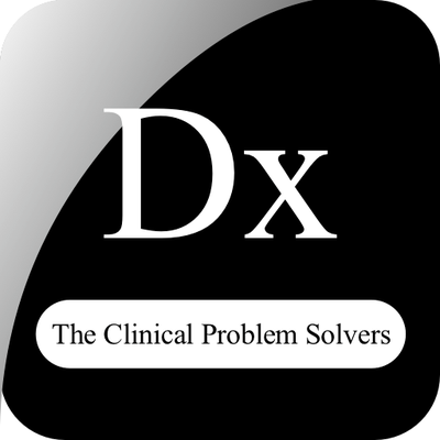 CPS logo