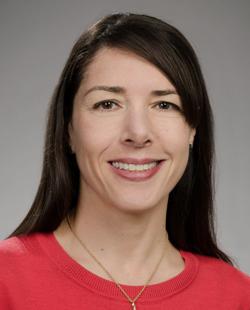 FIONNUALA CORMACK, MD