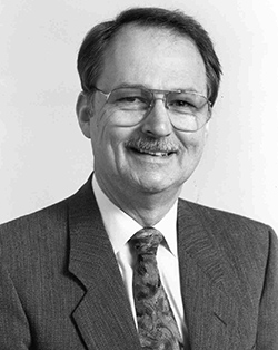 Joseph Eschbach, MD