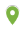 green pin