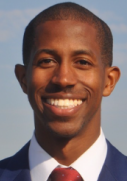 Justin Bullock