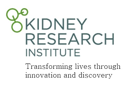 KRI logo