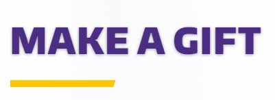 Make a gift