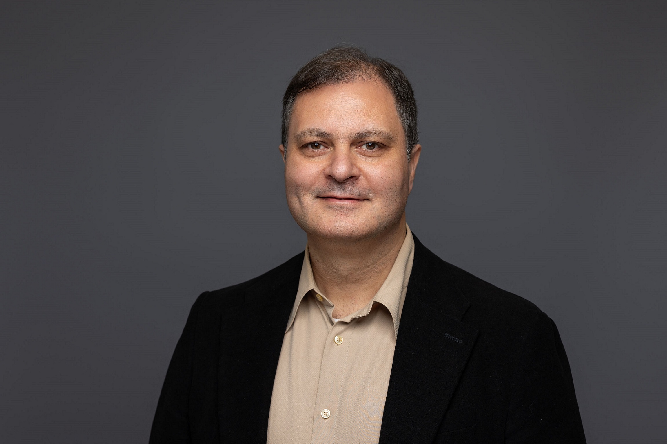 A. BILAL MALIK, MD