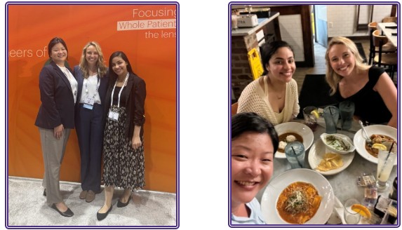 NKF Spring Meeting 1