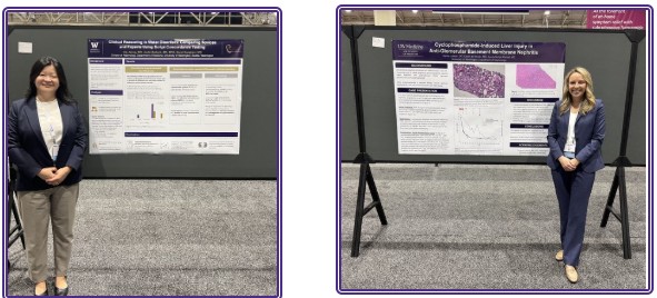 NKF Spring Meeting 2