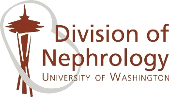 Neph logo