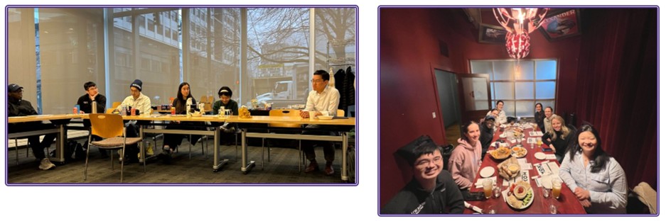 Neph fellow retreat 2026
