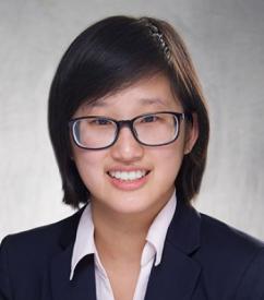 Michelle Pengshung, MD