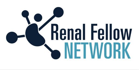 Renal Fellow Network