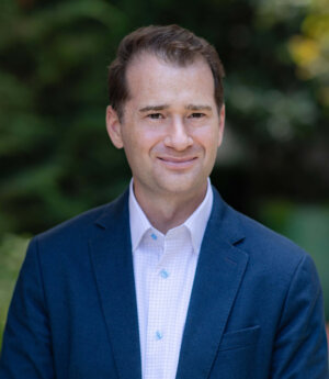 Matthew Rivara