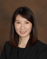 Danyi Zheng