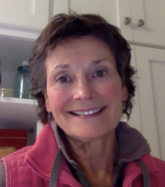 Linda Herbert