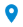Blue pin