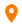 Orange pin