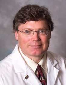 Kelly Smith, MD
